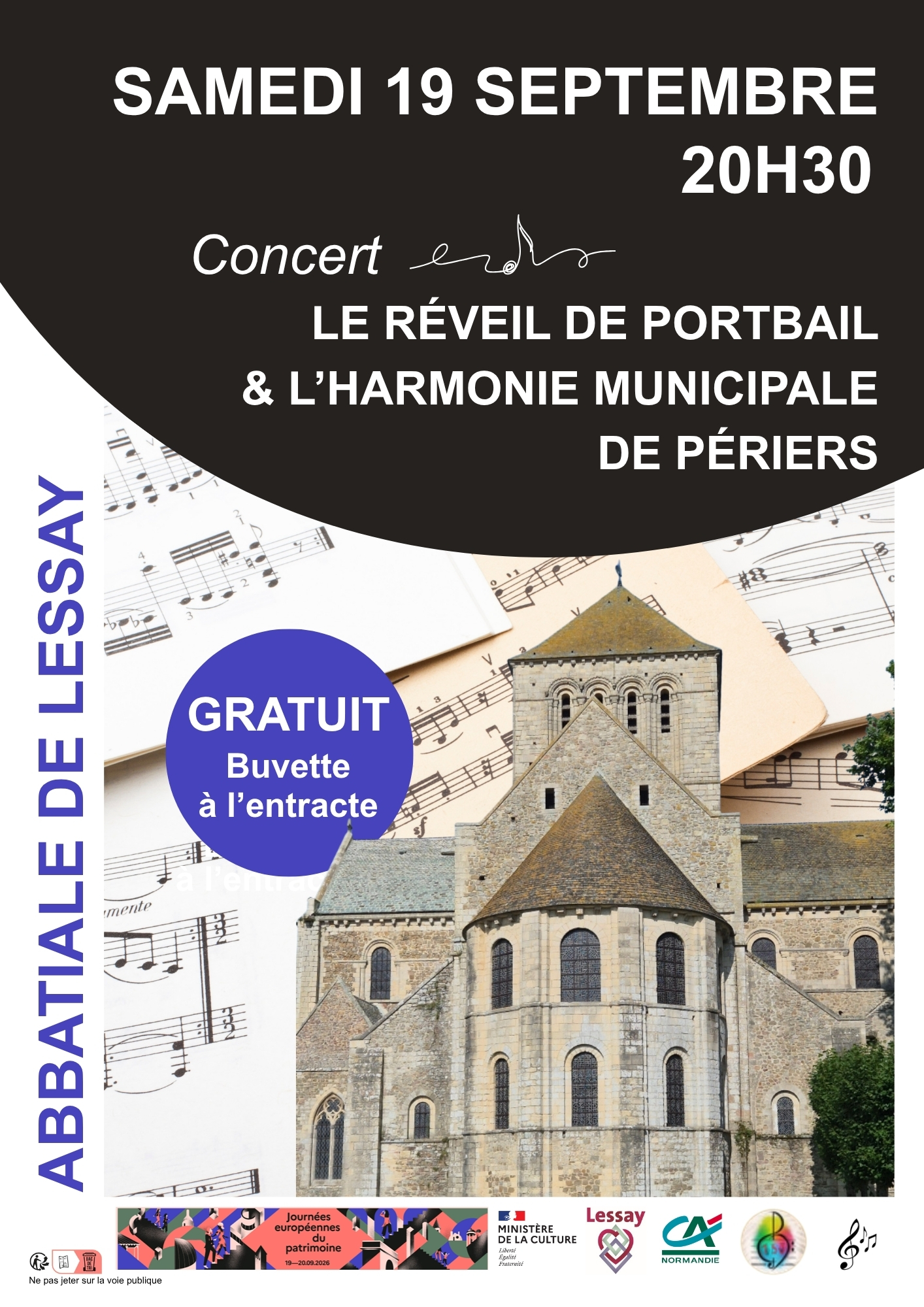 Affiche JEP 2026 concert _2_.jpg