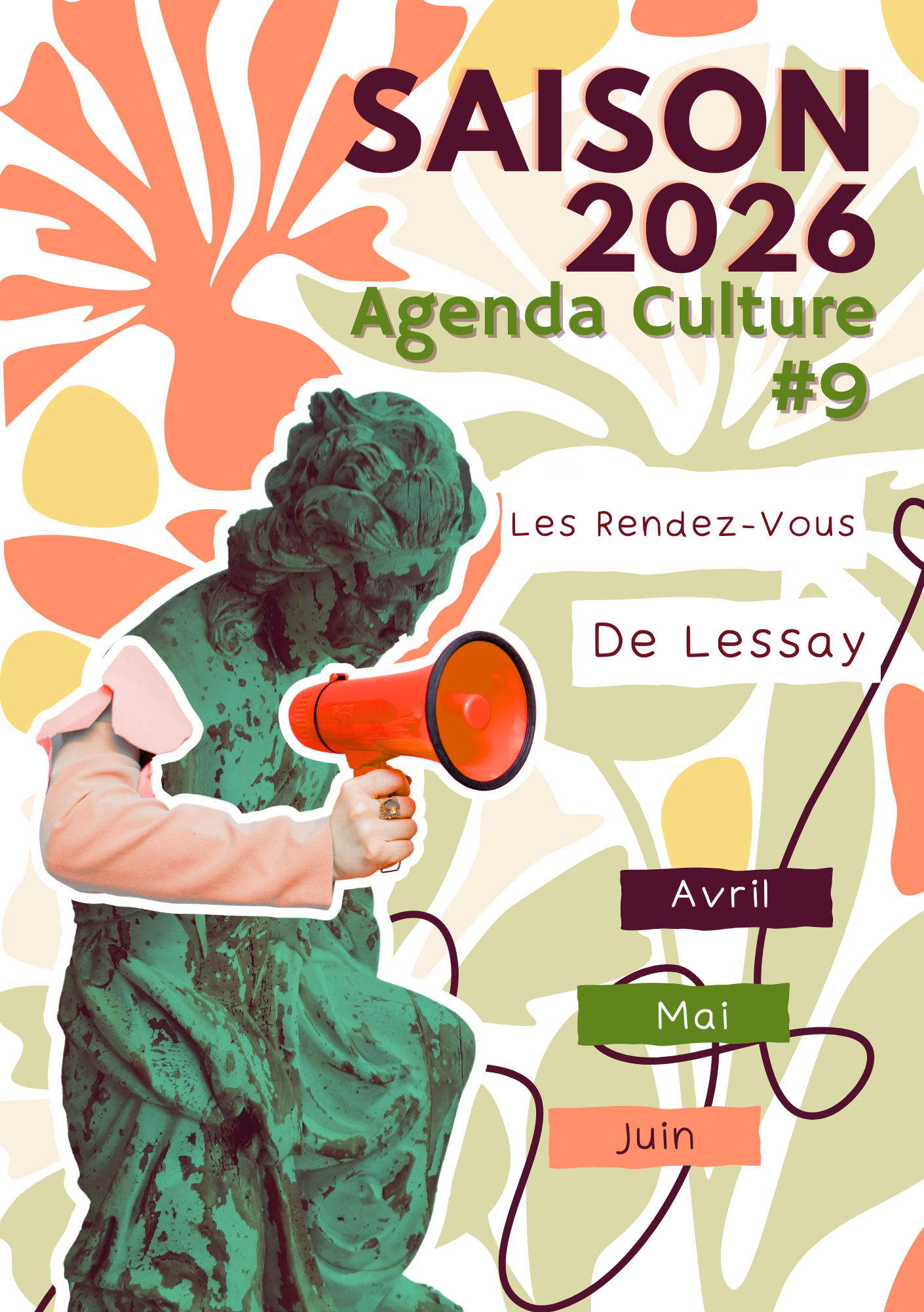 Couverture programme culturel Lessay _5_.png