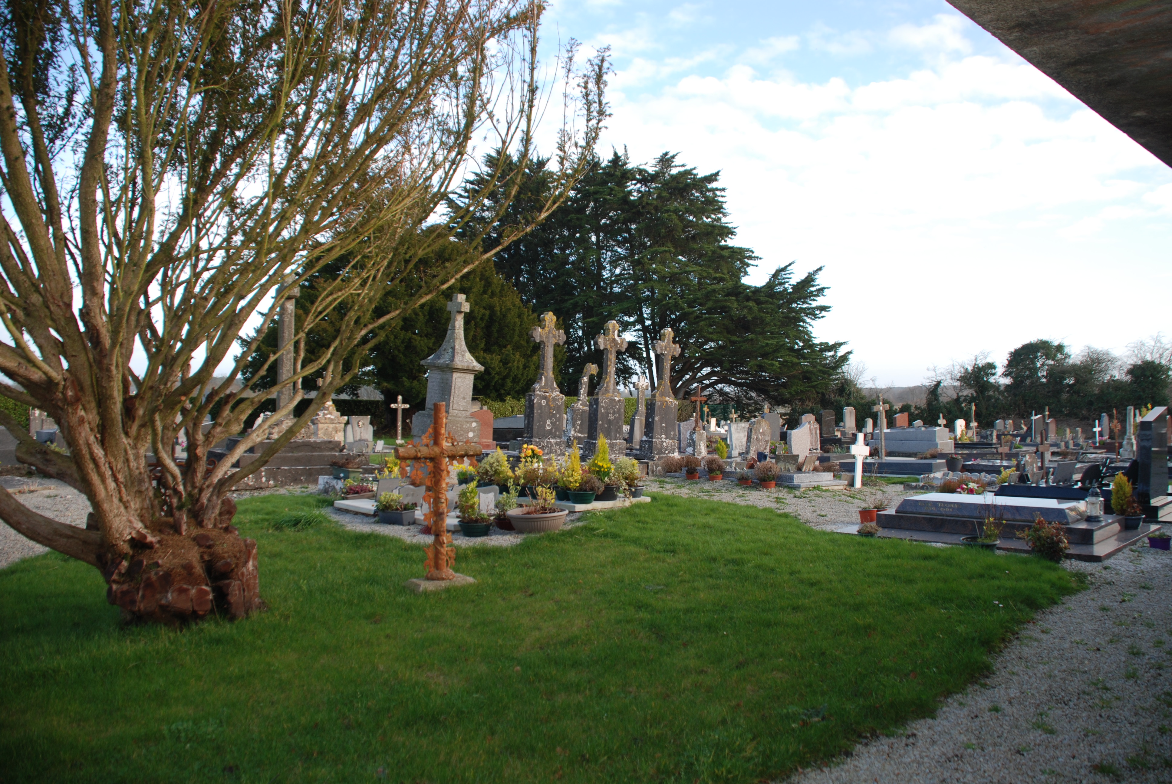 cimetière sainte opportune 3.JPG