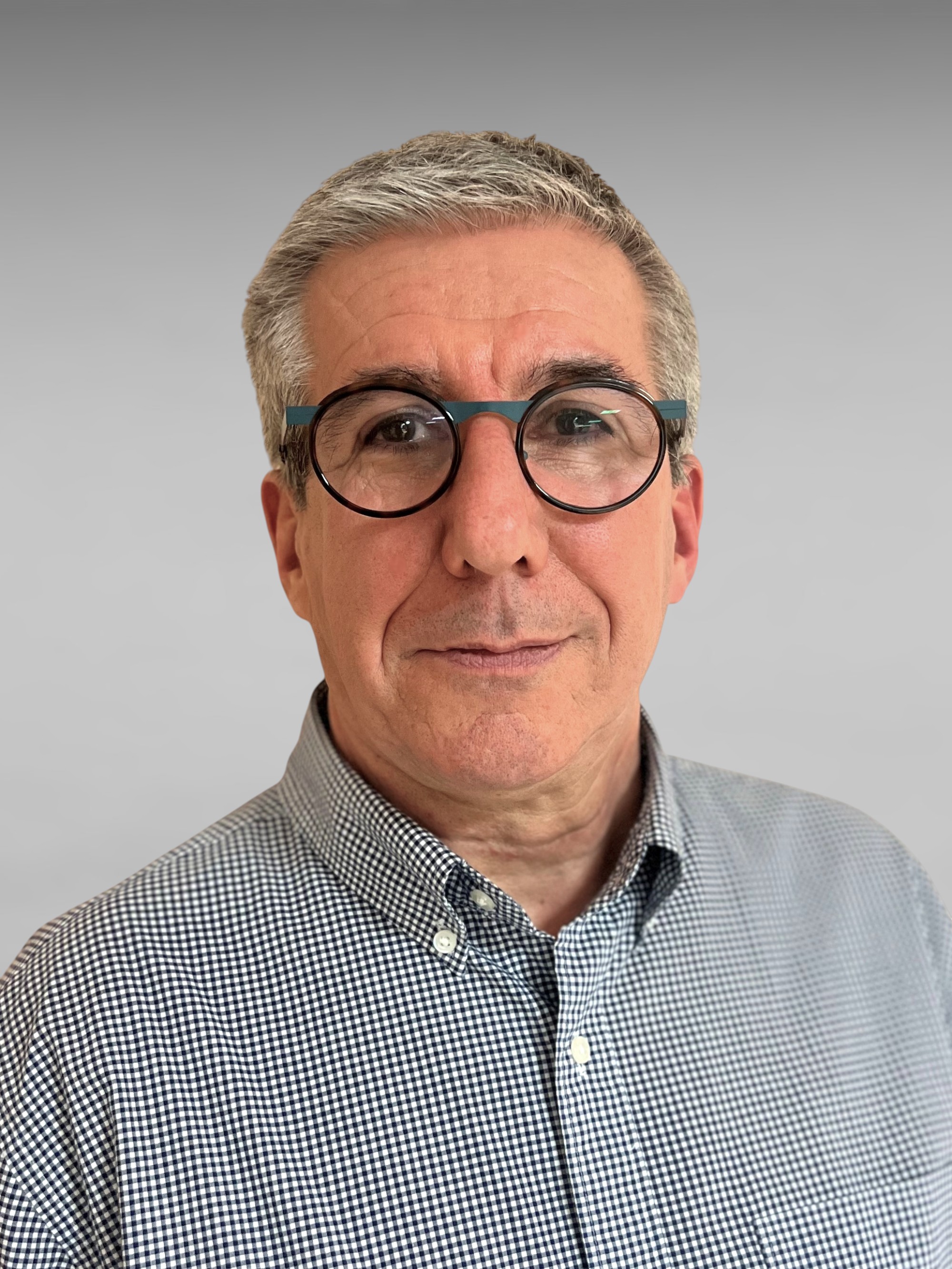 de VANSSAY Hervé.jpg