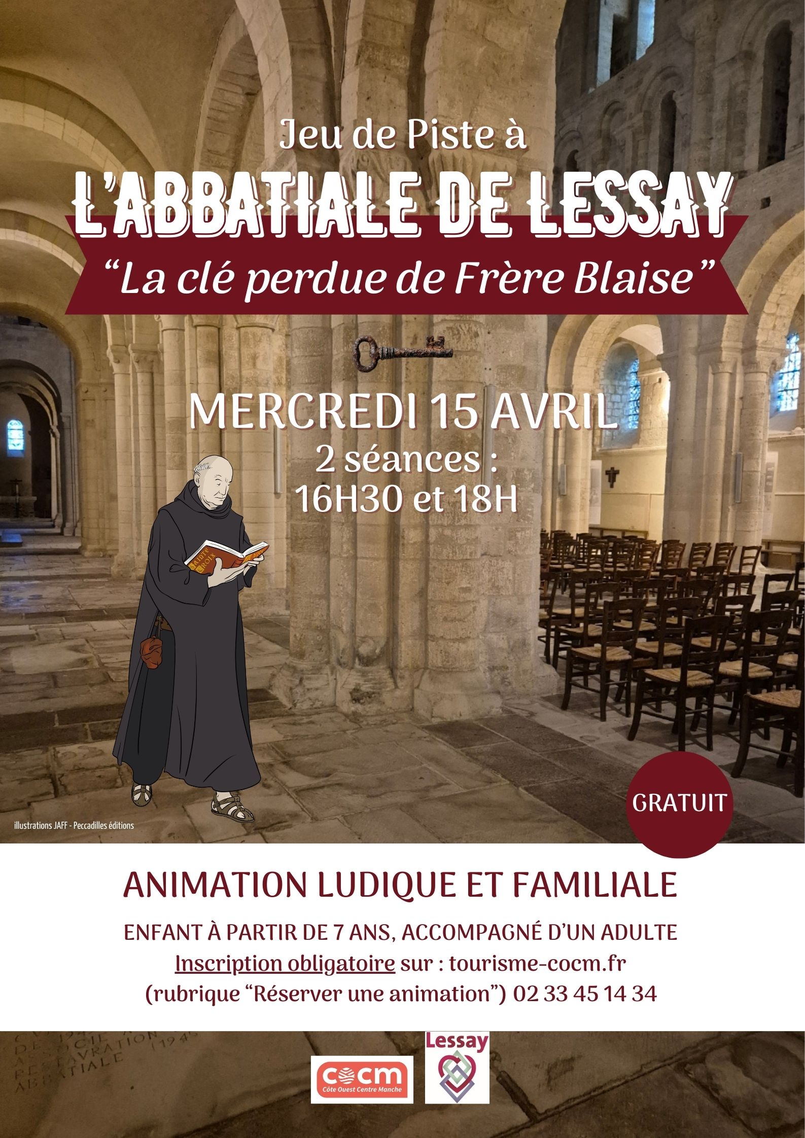 Affiche Frère Blaise _1_.jpg