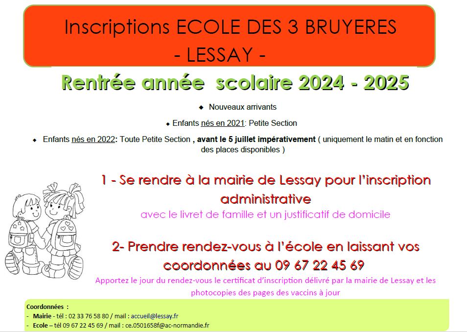 inscriptions scolaires 2024-2025.JPG