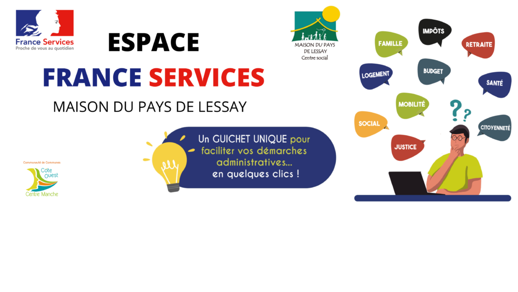 ESPACE-FRANCE-SERVICES-1024x577.png