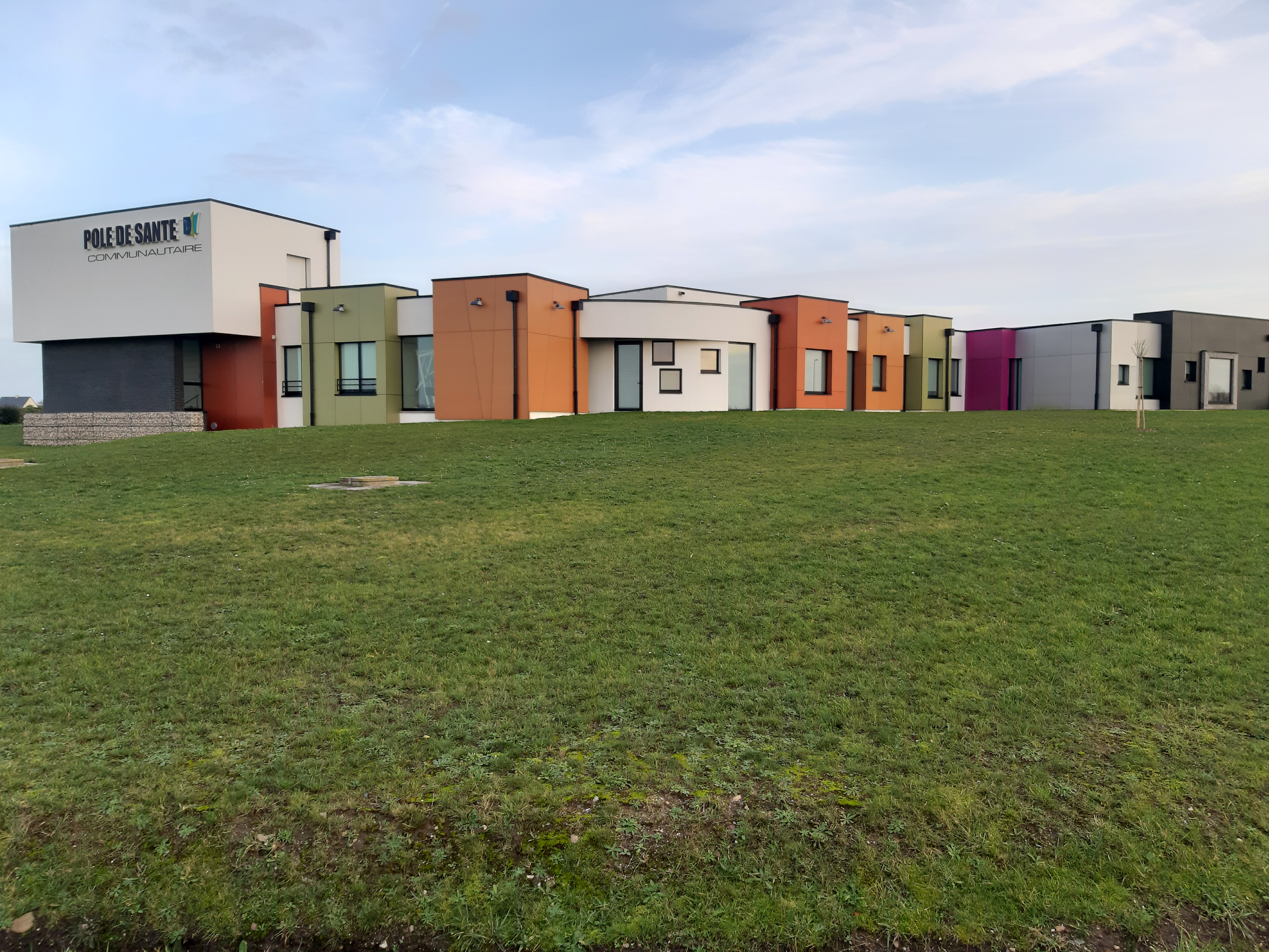 pole de santé 1.jpg