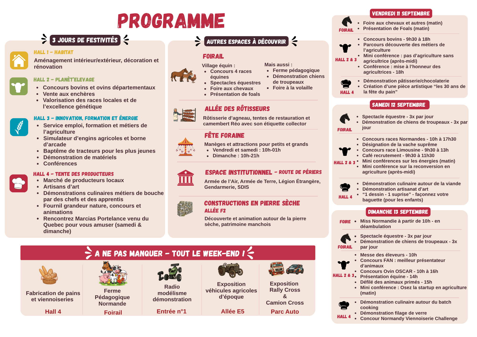 Programme du week-end.png