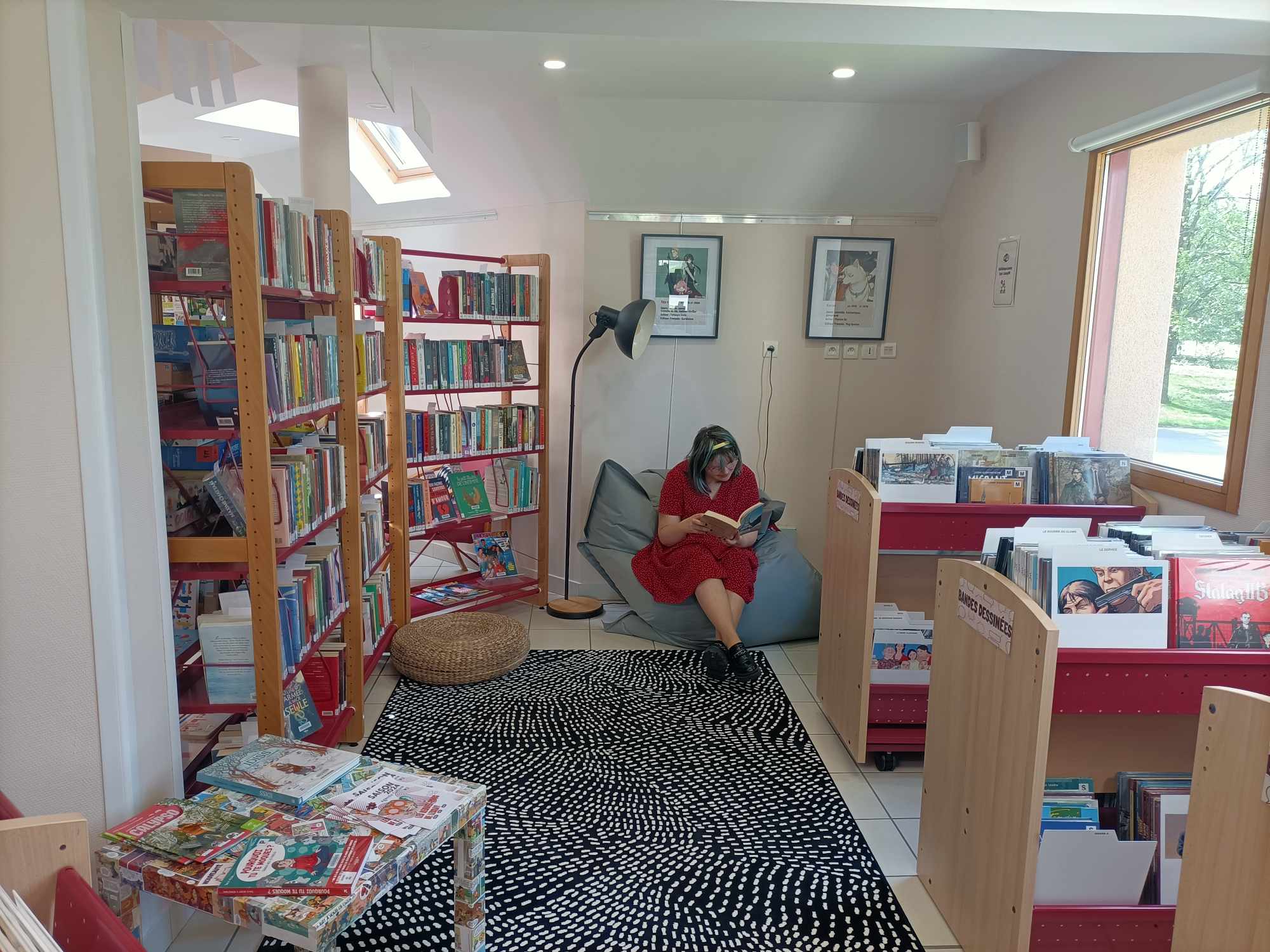 médiathèque 3.jpg