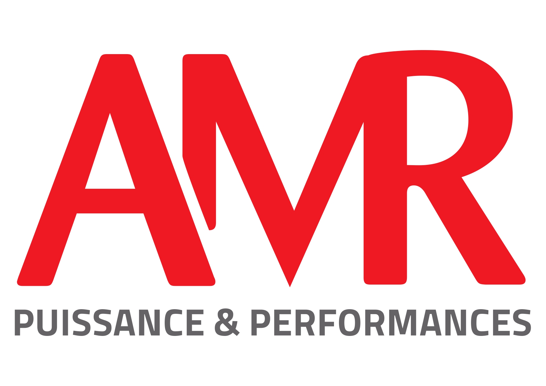 Logo - AMR - PUISSANCE _ PERFORMANCES_page-0001.jpg