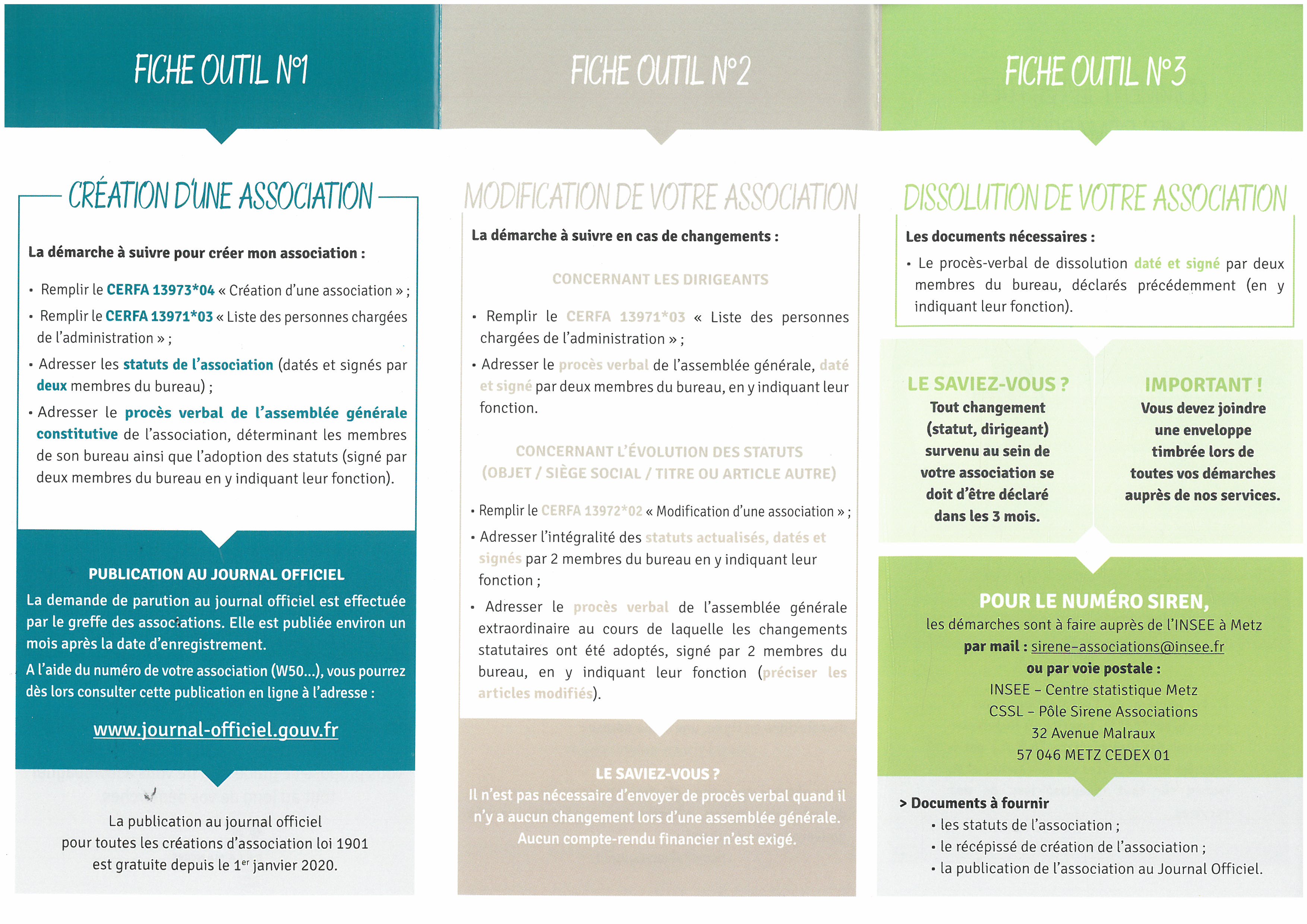 association démarches recto.jpg