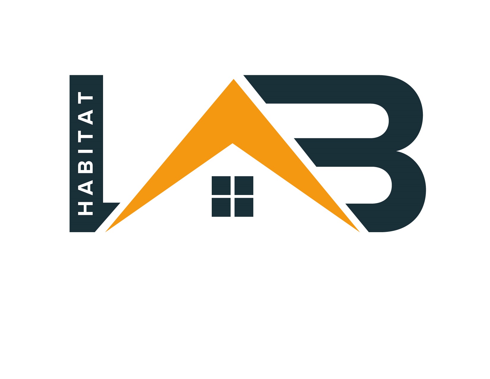 LOGO LB HABITAT.jpg