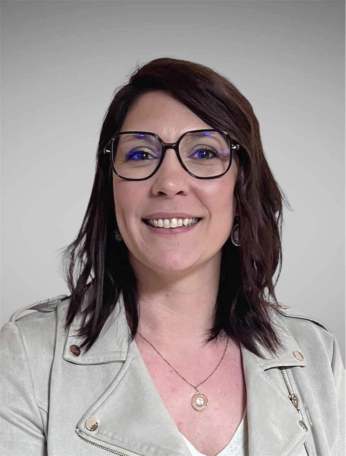 CORNIERE Adeline.JPG