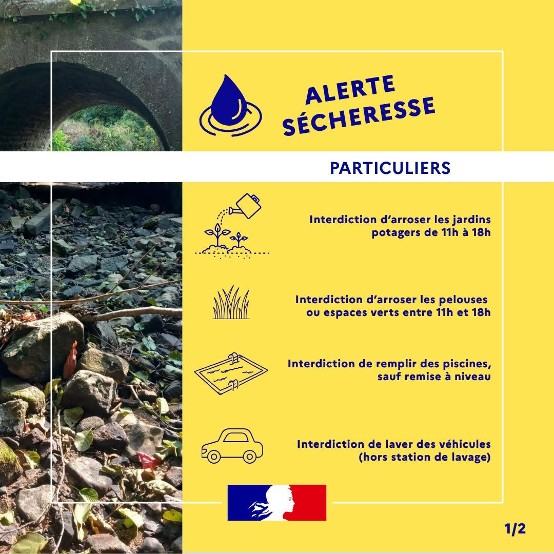 alerte secheresse.jpg