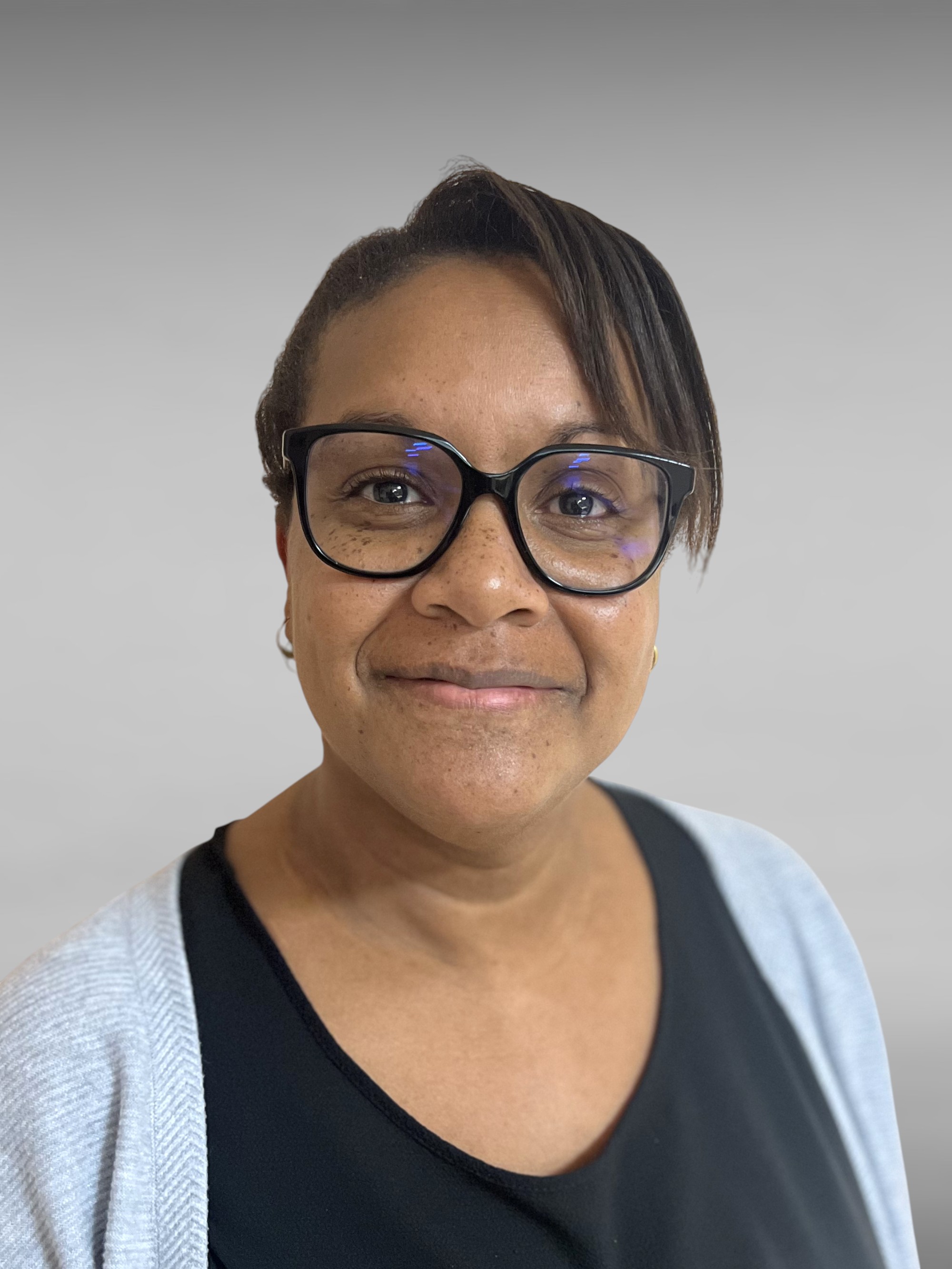 LETANG Guirlène.jpg