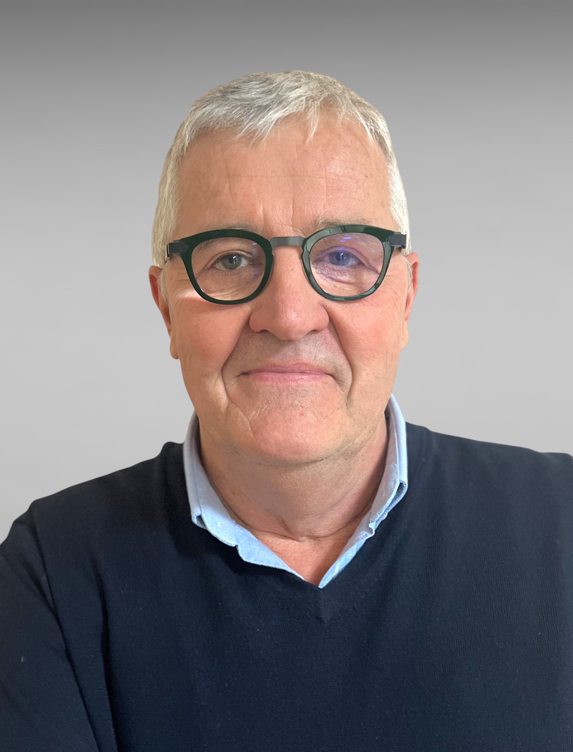 LEGOUBEY Antoine.jpg