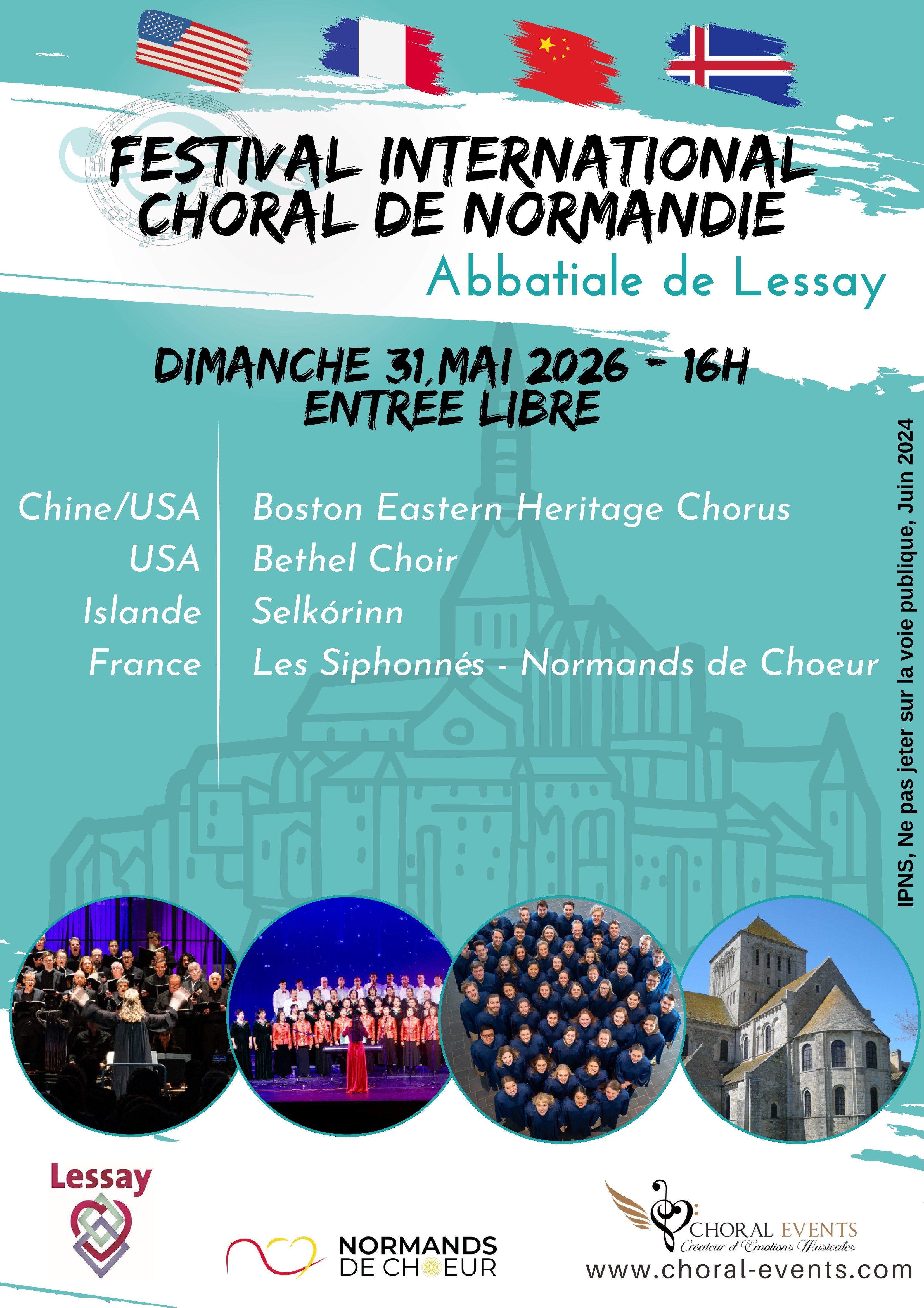 Affiche Choral Events.jpg