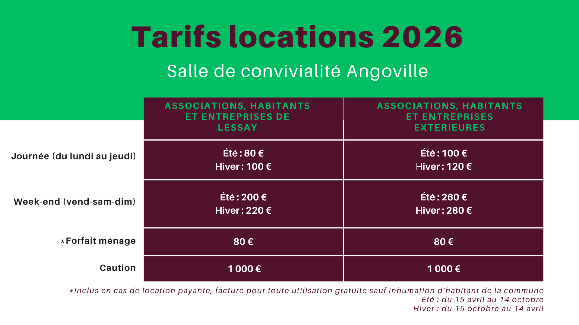 tarifs angoville 2026.png