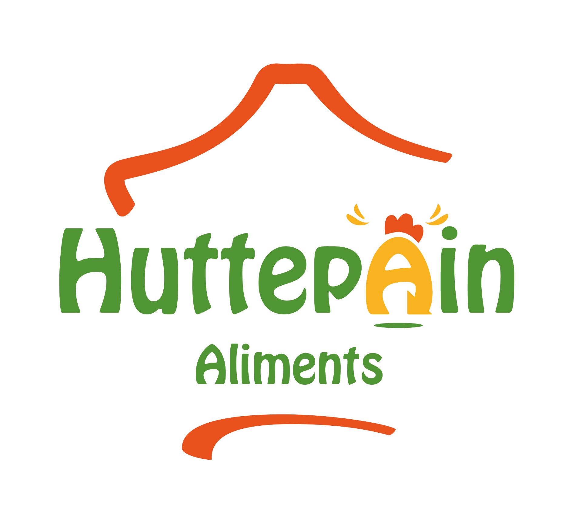 Huttepain.png