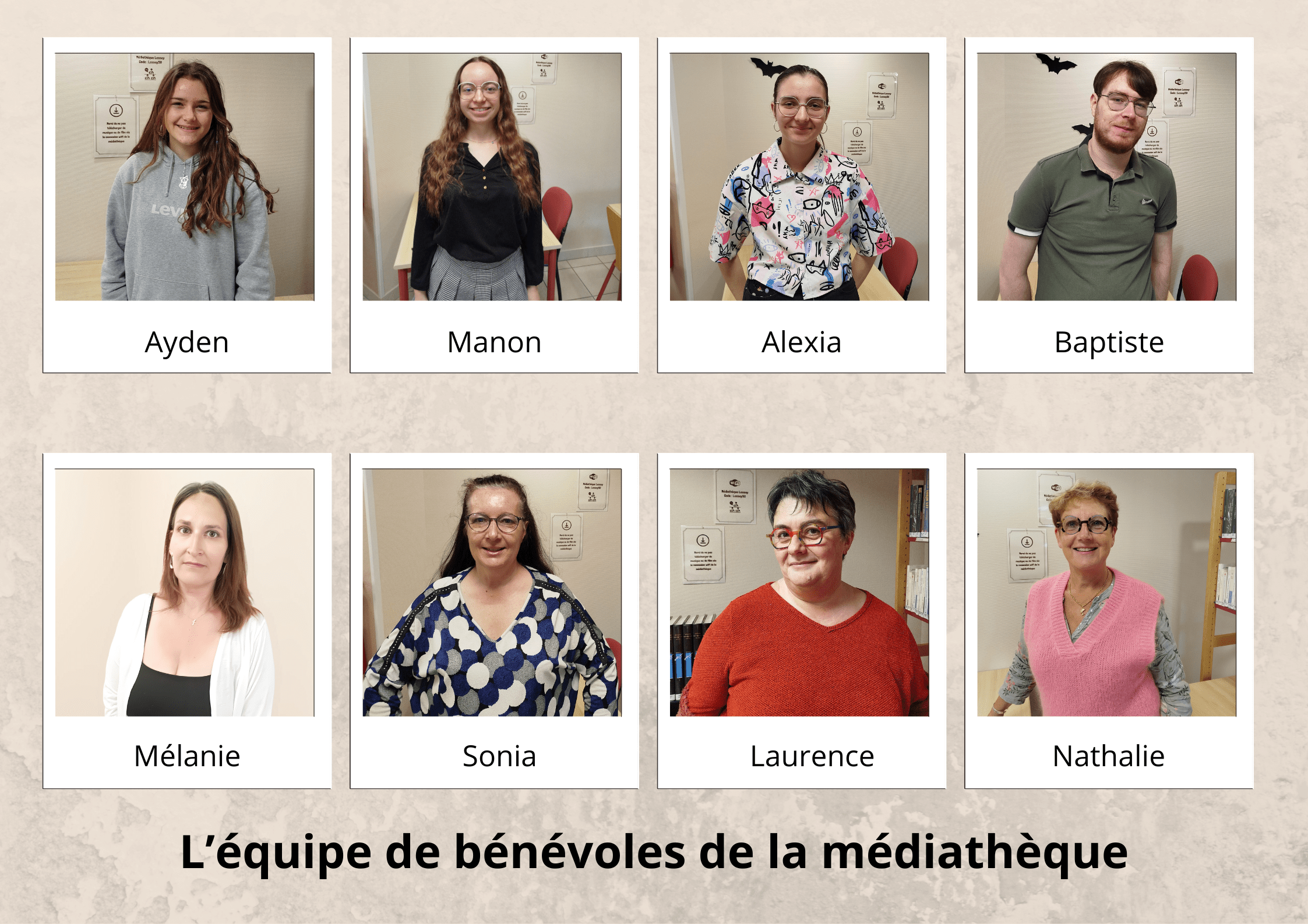 L’équipe de bénévoles de la médiathèque _1_.png