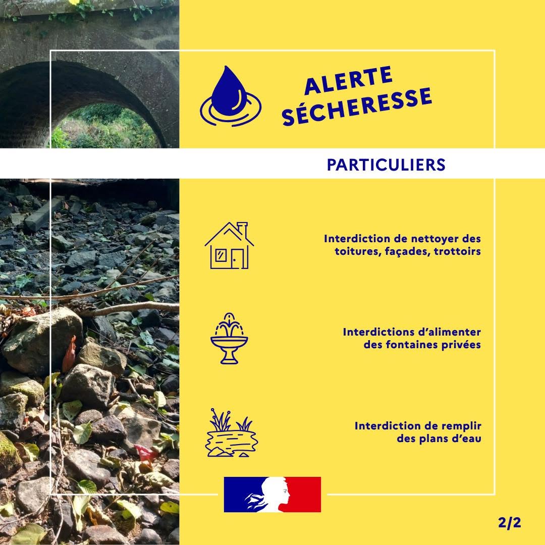 alerte sécheresse 2.jpg