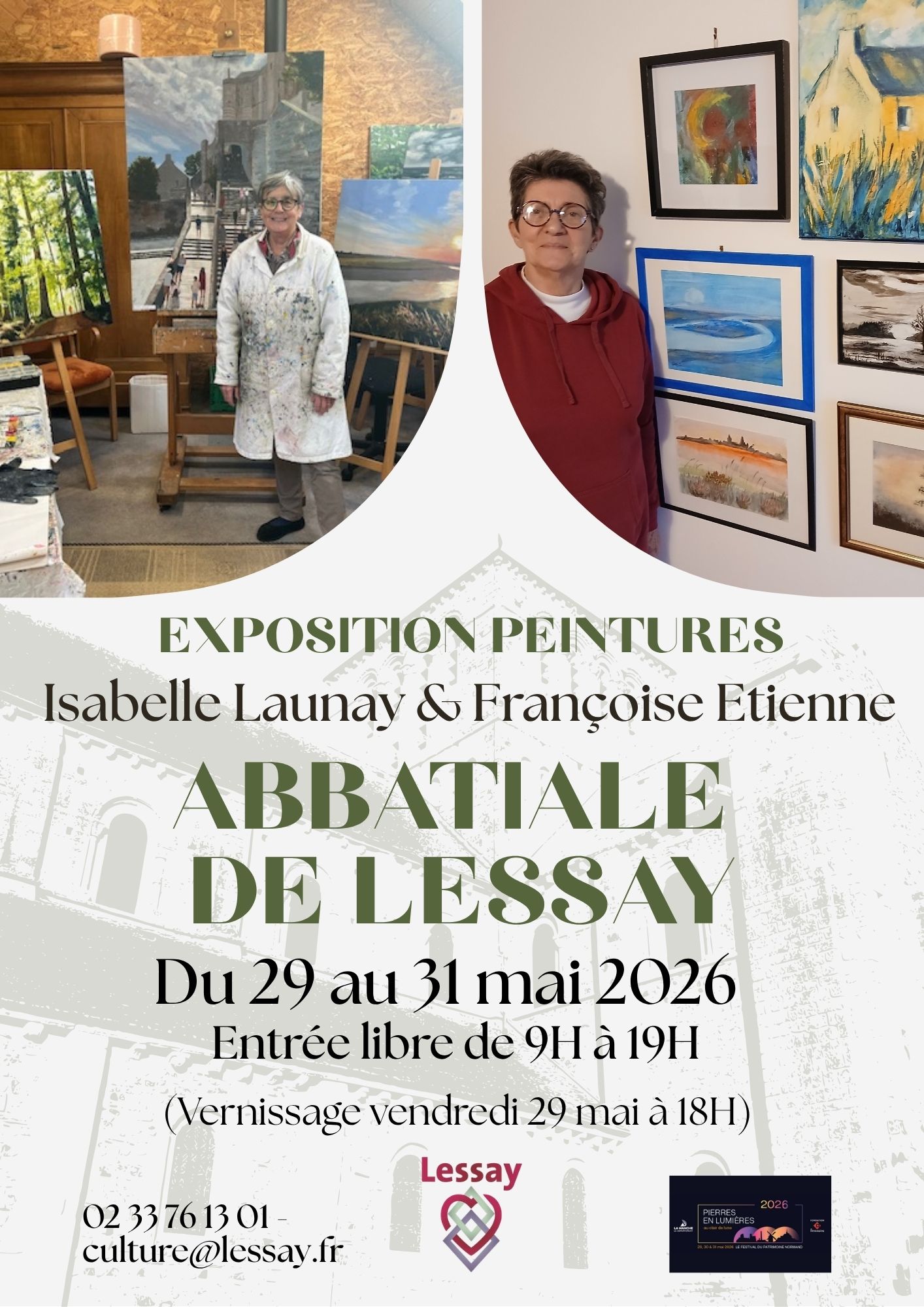 Expo peinture PL 2026 _1_.jpg