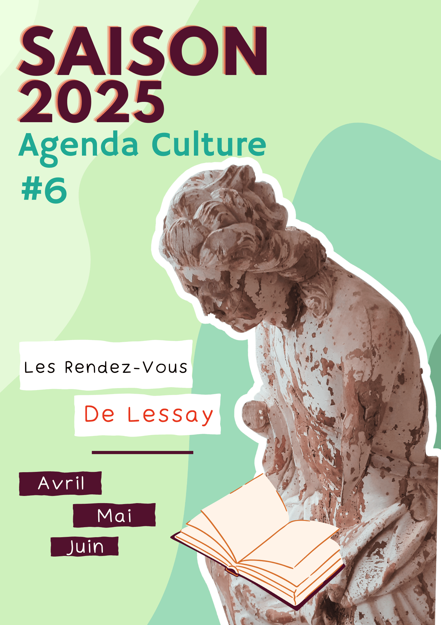 Couverture programme culturel Lessay.png