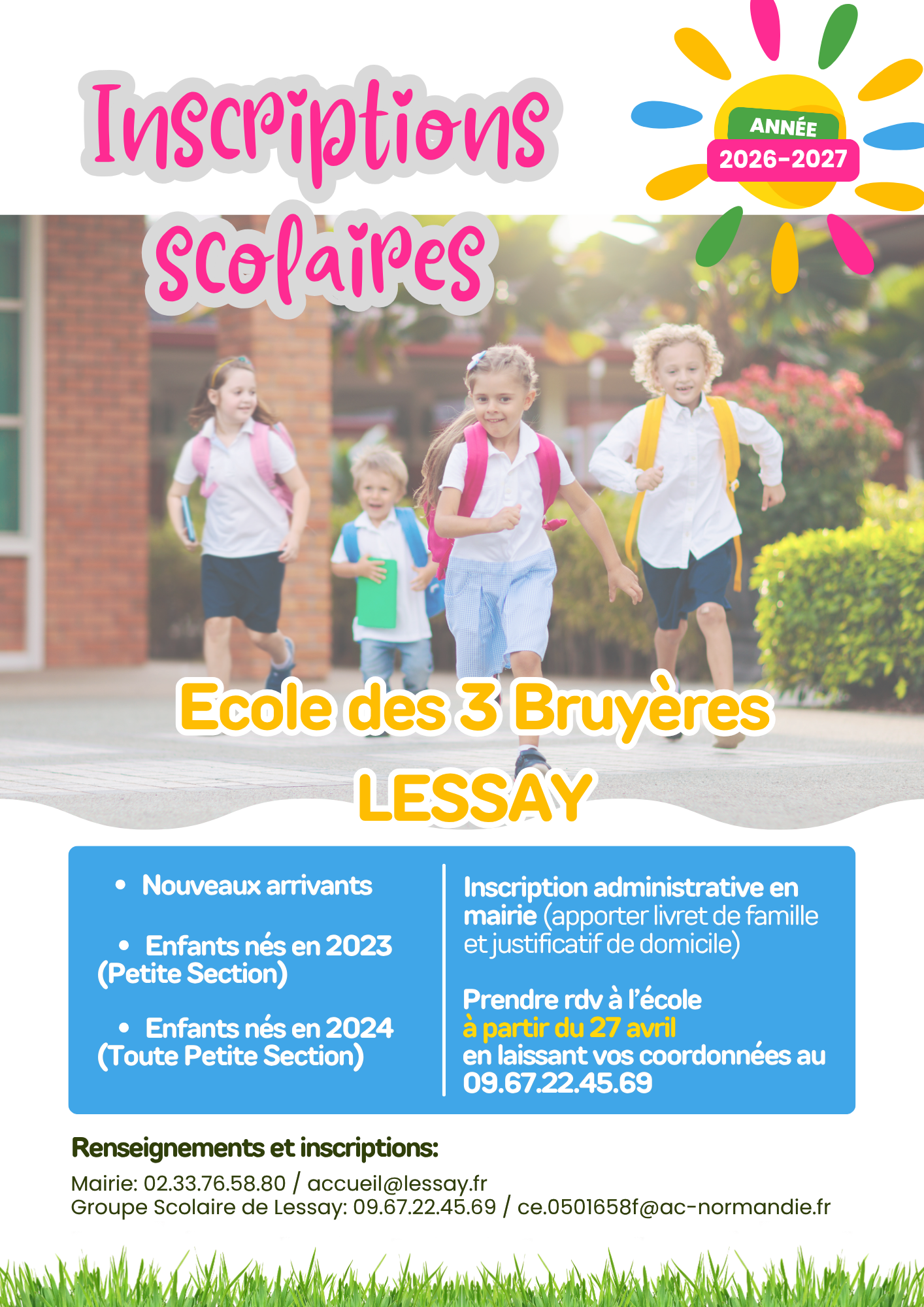 affiche rentrée scolaire 2026-2027.png