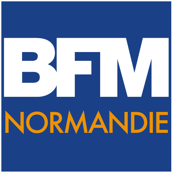 LOGO BFM NORMANDIE.jpg