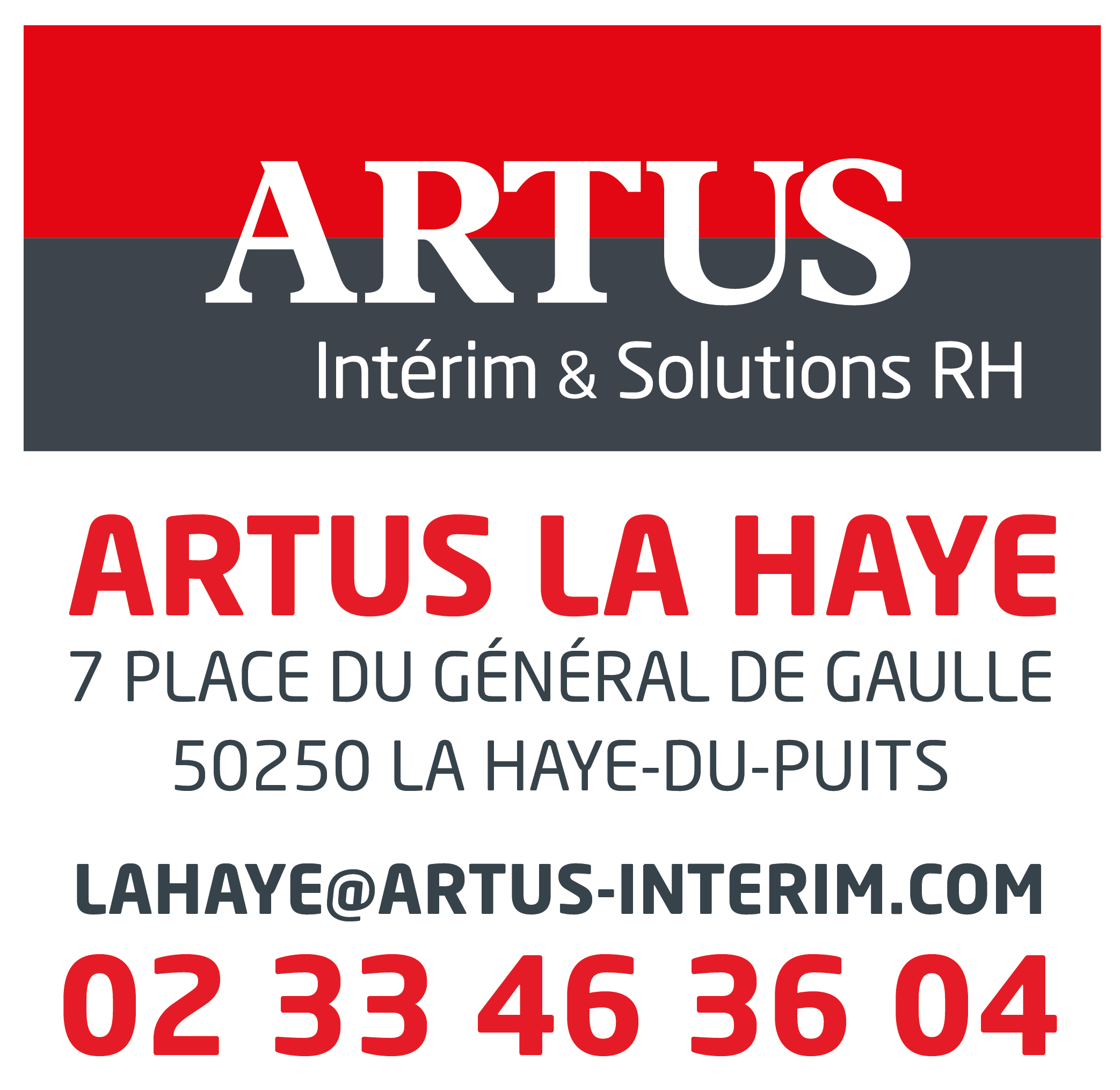 logo Totem ARTUS 500px2.png