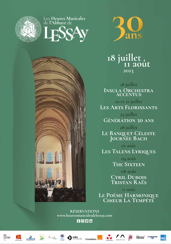 Festival les heures musicales23.PNG
