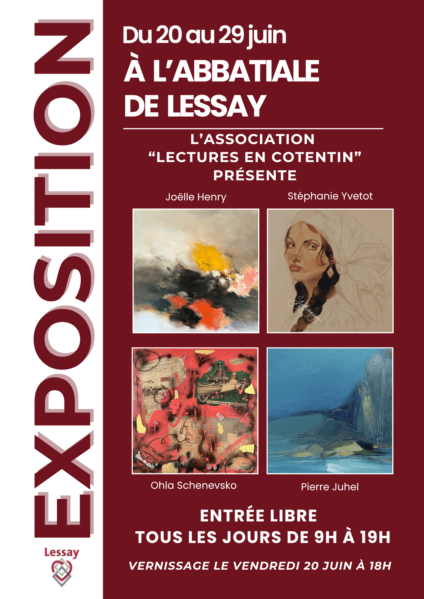 Affiches Lectures en Cotentin.png