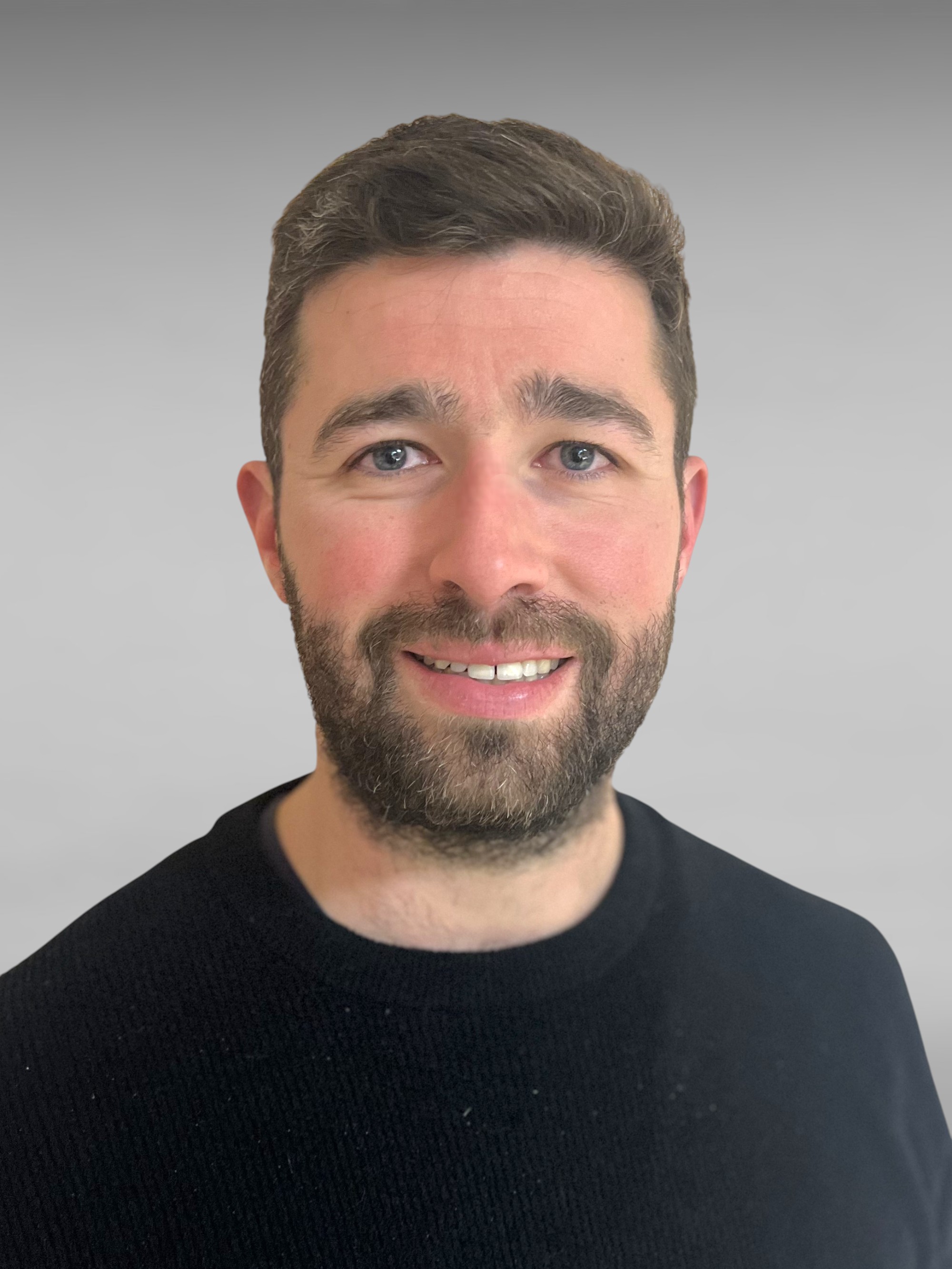 de PIERREPONT Edouard.jpg