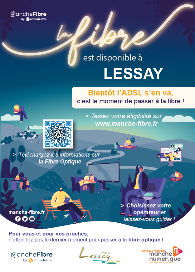 Aff_la_fibre_est_là_Lessay.png