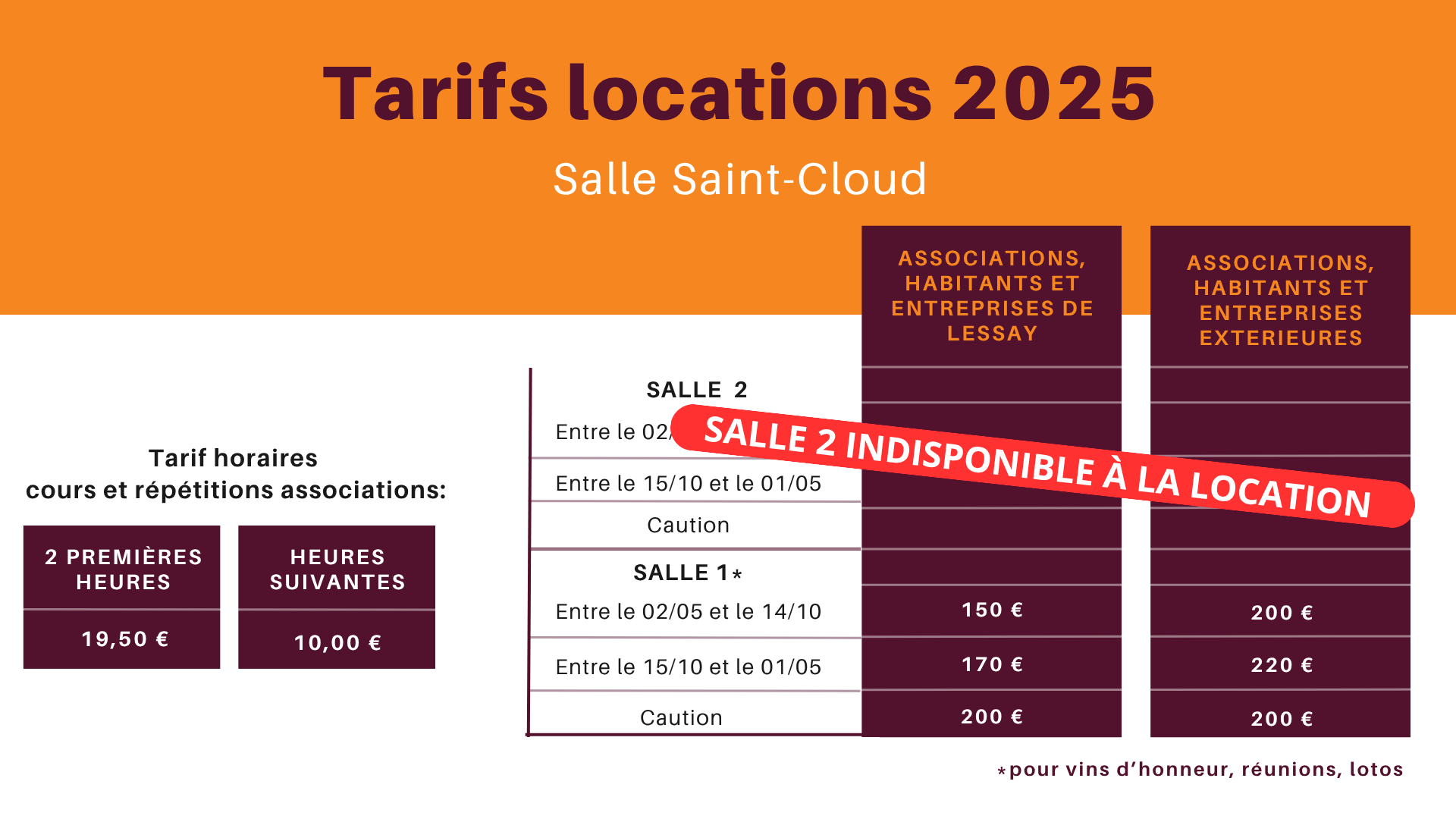 tarifs salle st cloud _3_.png