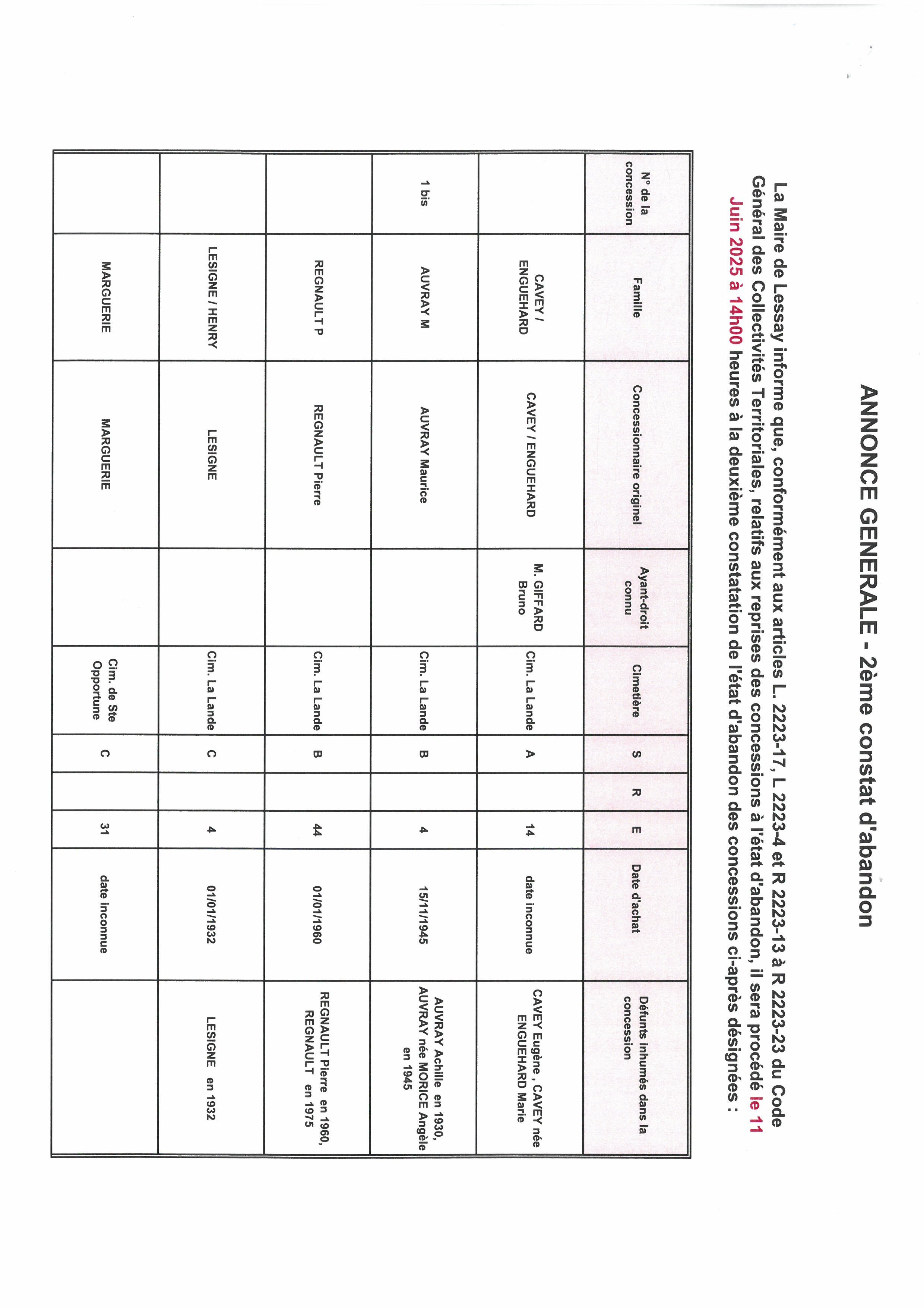 annonce 2ème constat p1.jpg