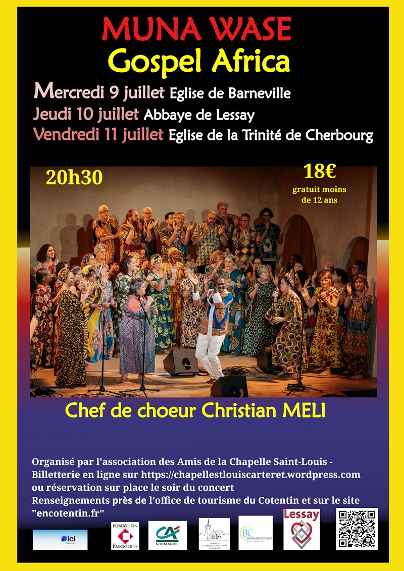 AfficheMuna wase2-reduite.jpg