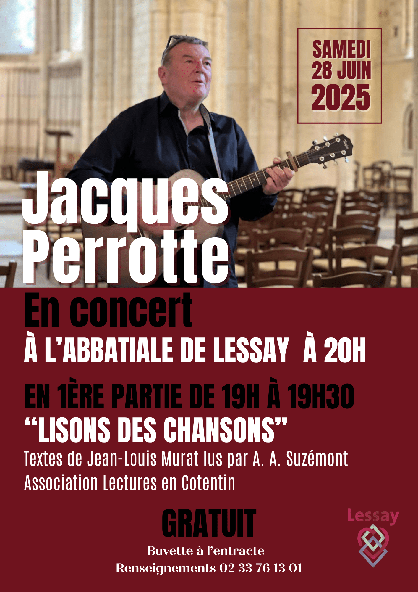 Affiches Lectures en Cotentin _1_.png
