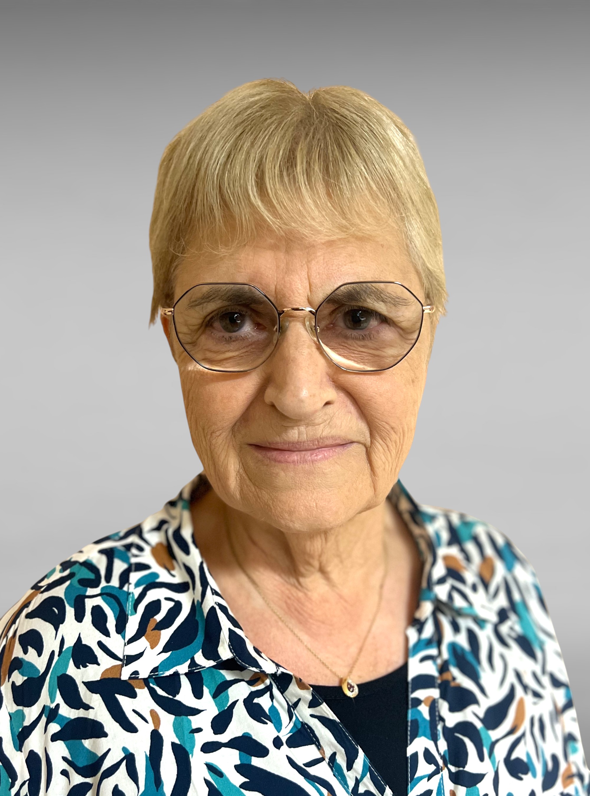 LECHEVALLIER Jeannine.jpg