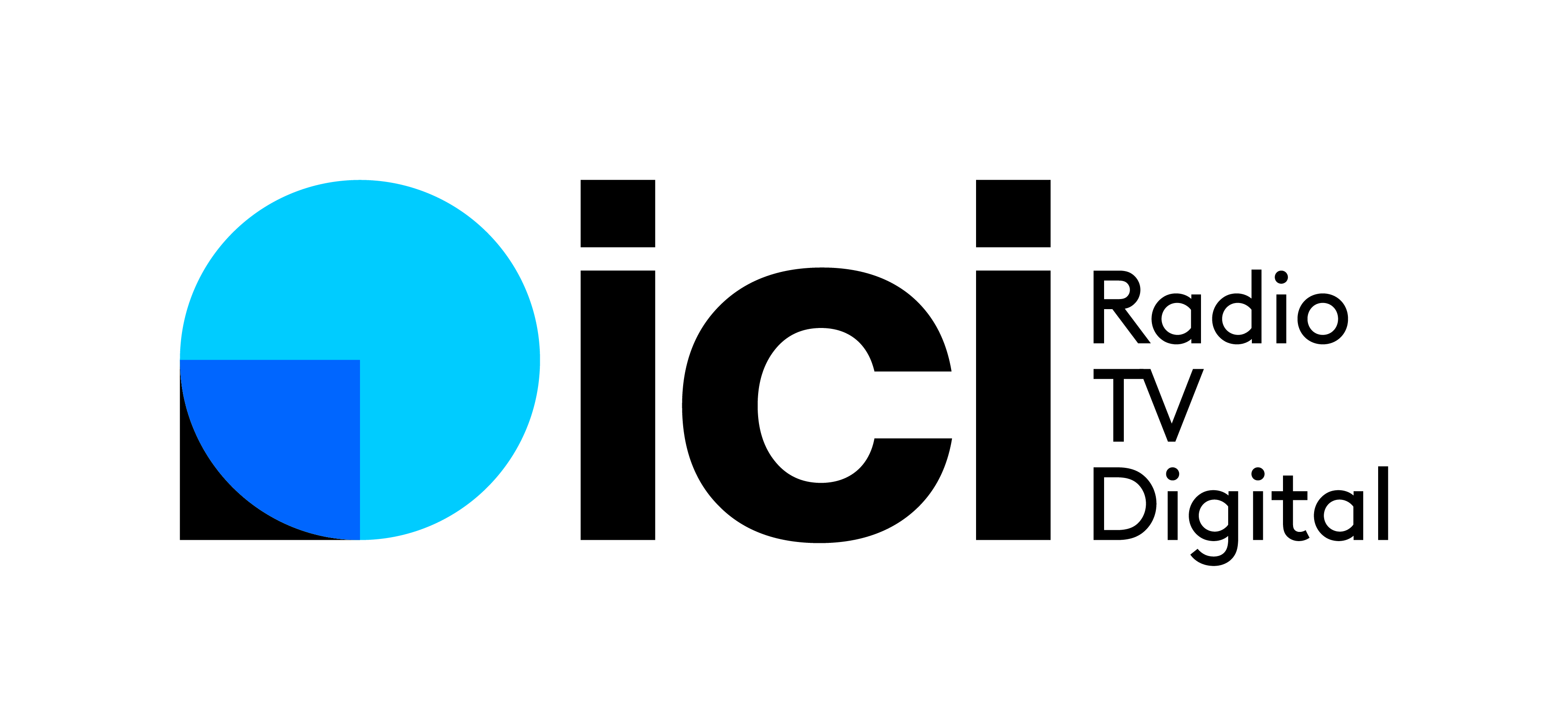 ICI_Generique_Radio_TV_Digital_CMJN_Couleur.jpg