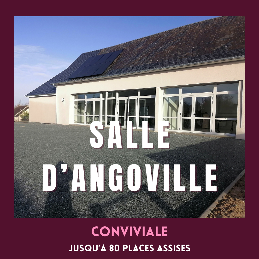habillage site internet - salles communales.png