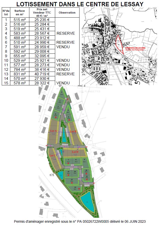 01.Grille de prix et réservations CARBONNEL au 23.04.26.JPG
