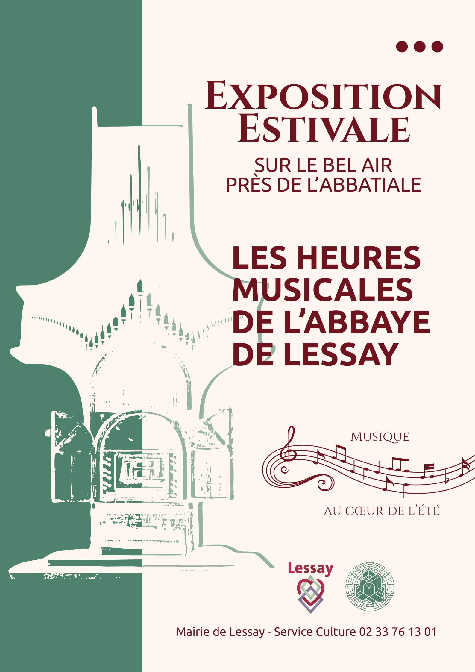 Exposition Heures Musicales.png