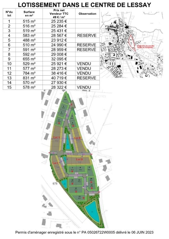 01.grille de prix et réservations CARBONNEL au 31.03.26.jpg