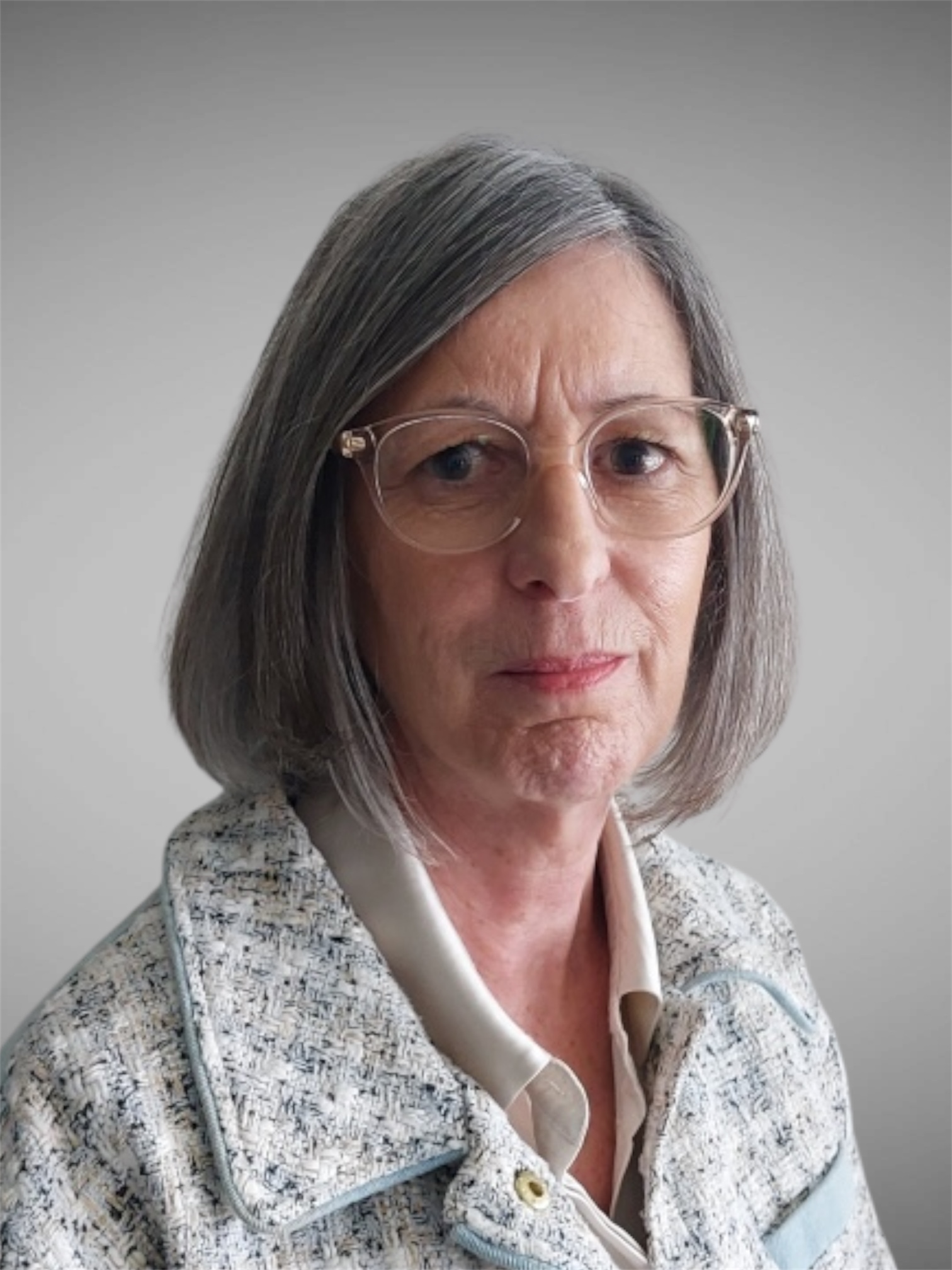 LEBEURY Guylaine.JPG