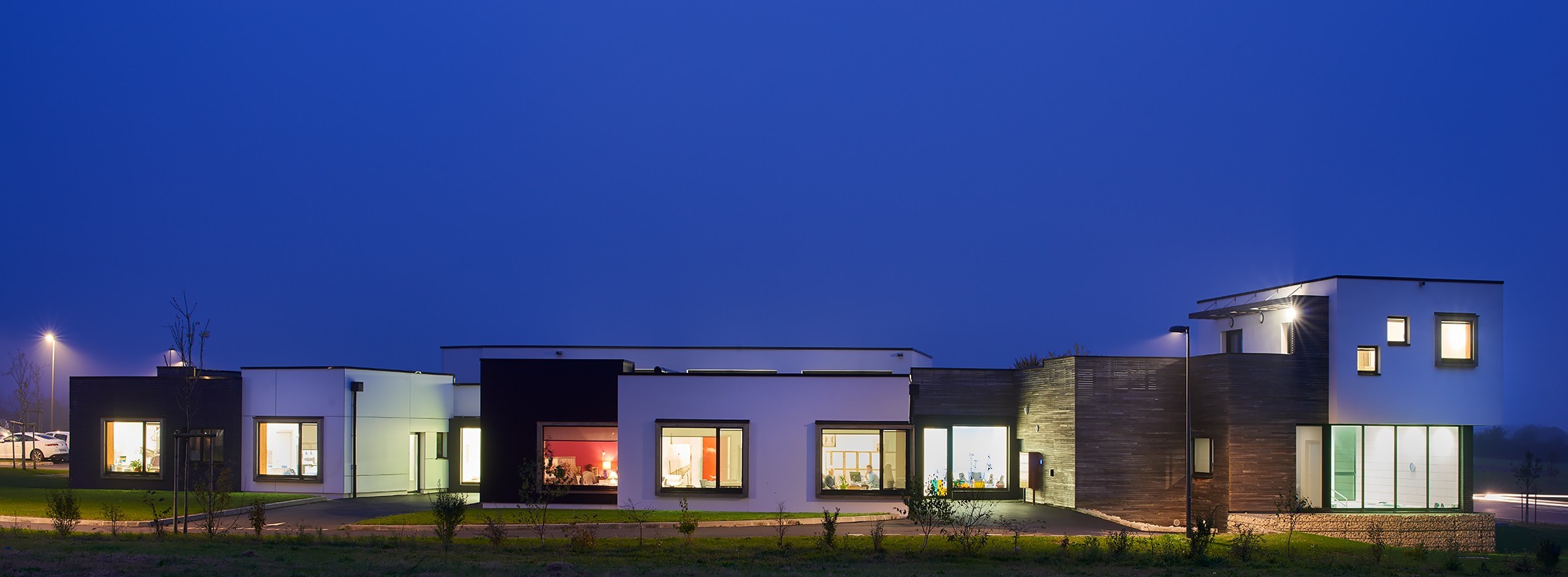 pole de santé 2.jpg