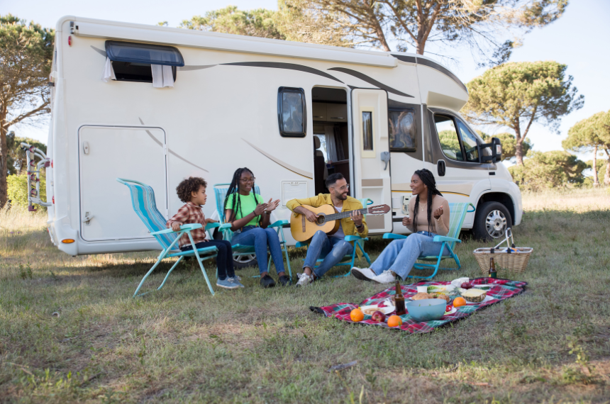 CLC-Le-blog-adhesion-club-association-federation-de-camping-car.png