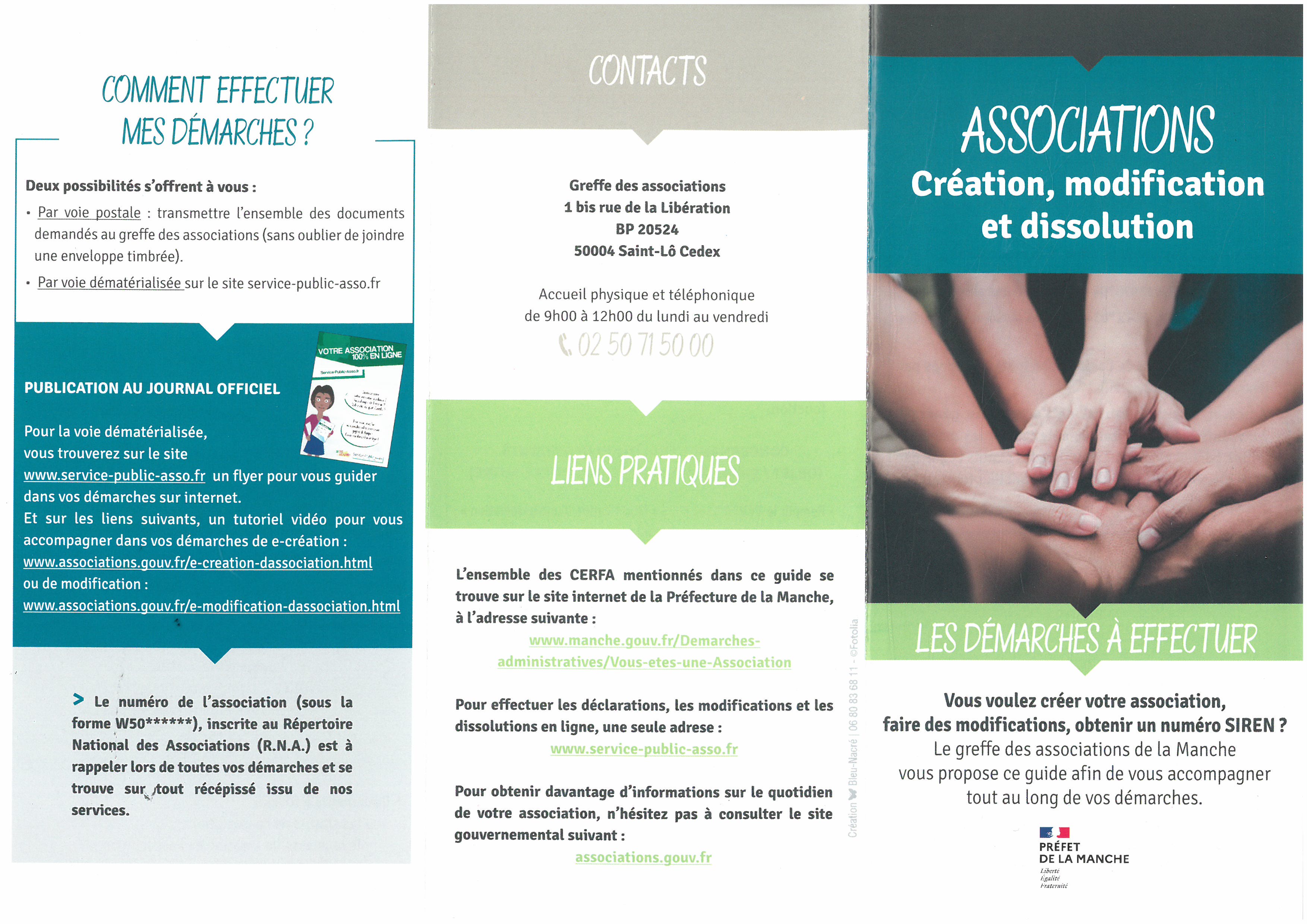 association démarches verso.jpg