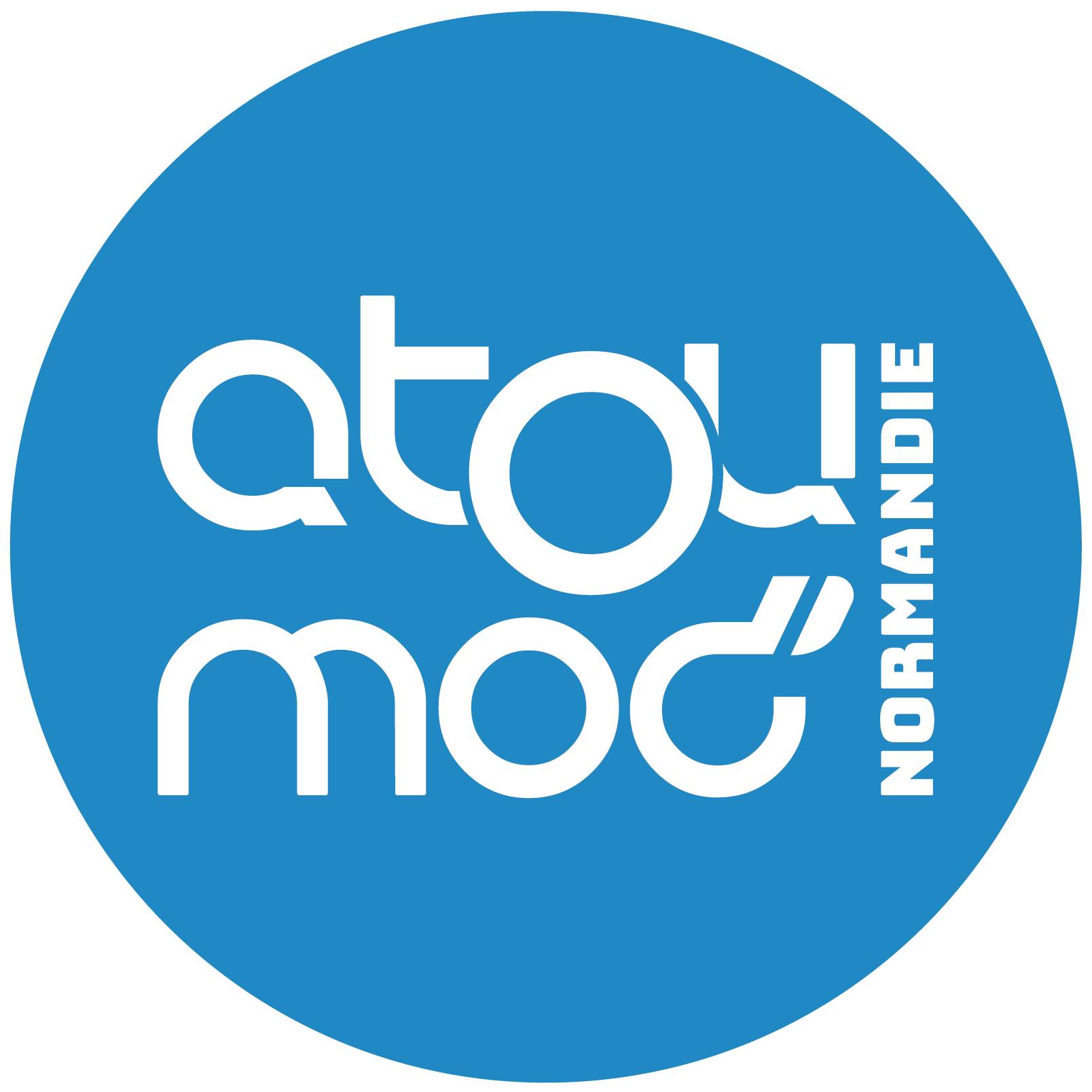 logo atoumod.jpg