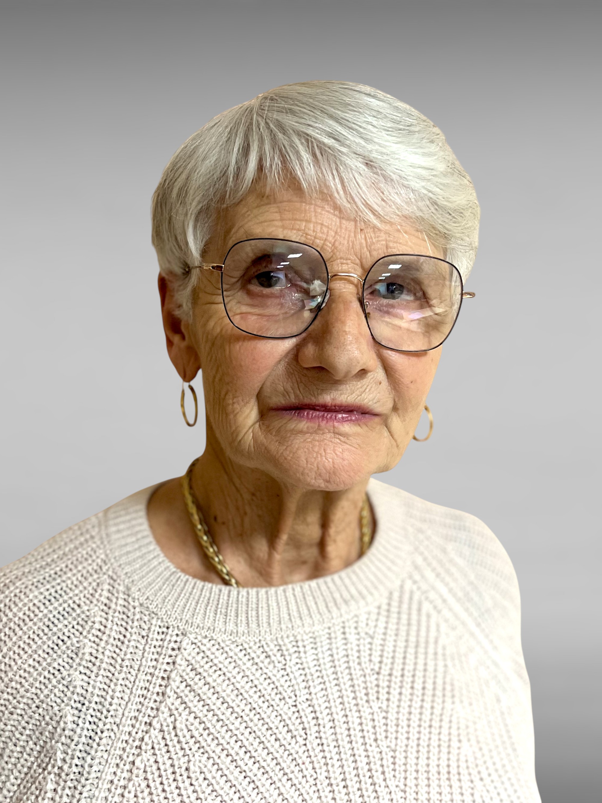 BERTHOU Paulette.jpg