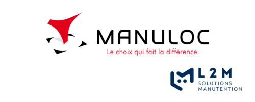 Logo Manuloc - L2M _500 x 200 px_ _1_.png