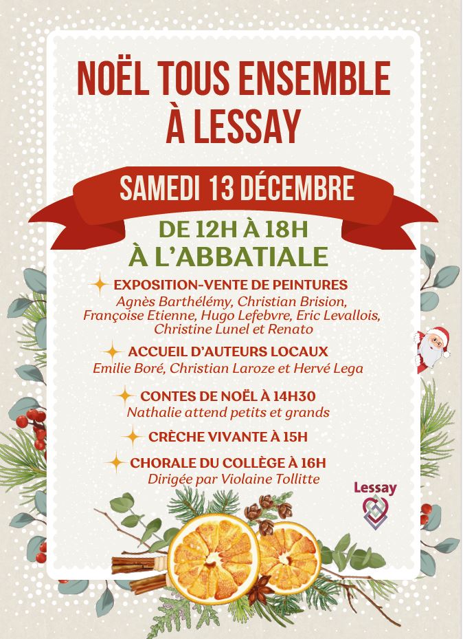 noel tous ensemble.JPG