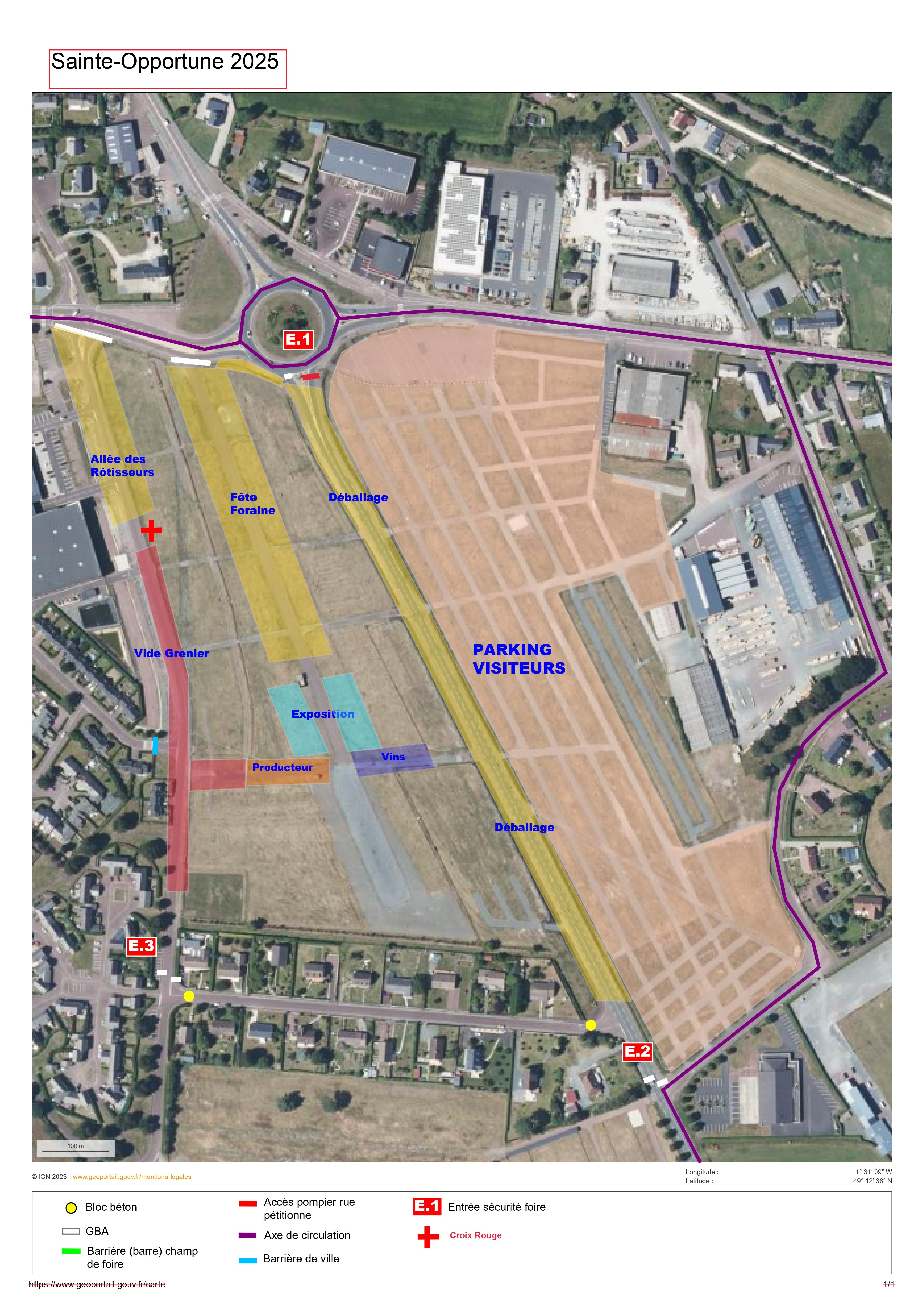 Plan des espaces - ste Opp 2025_page-0001.jpg